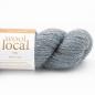 Mobile Preview: Mittens_ Wool Local Bennett Pale Blue